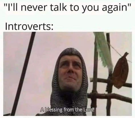 Introvert Meme, Introvert Problems, Introvert Humor, Anti Social, Really Funny Memes, Funny Laugh, Bones Funny, Funny Facts, Mood Pics