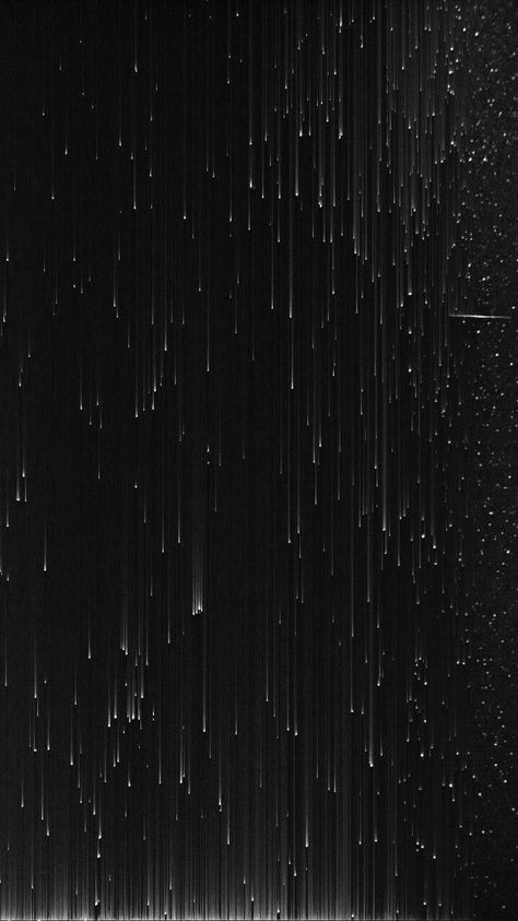 달력 디자인, 555 Wallpaper, Iphone Wallpaper Themes, Phone Wallpaper Patterns, Cool Wallpapers Art, In Wallpaper, I Wallpaper, Dark Wallpaper, Sky Aesthetic