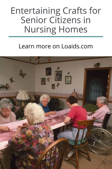 Crafts For Elders Nursing Homes, Senior Nursing Home Activities, Arts And Crafts For Nursing Home Residents, Crafts To Do With Elderly Nursing Homes, Activities To Do With Senior Citizens, Nursing Home Photoshoot, Senior Citizen Crafts Assisted Living, Senior Crafts Nursing Homes, Senior Home Activities