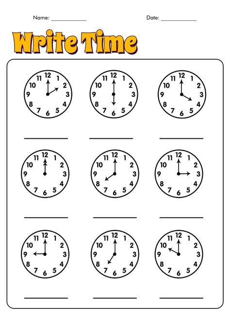 2nd Grade Math Activity Worksheets Math Problems For 2nd Grade, Gr 2 Math Worksheets, 2nd Grade Subtraction Worksheets, 2nd Grade Circulum, Grade 2 English Worksheets Activities, Mathematics Worksheets Grade 2, 2nd Grade Math Worksheets Free Printable, 2nd Grade Math Worksheets Free, 2nd Grade Activity