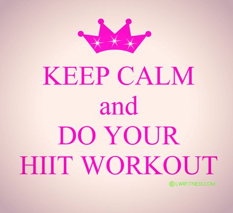 Hiit Quotes, Hit Workouts, Leg Workouts, Hiit Workout, Leg Workout, Keep Calm, Minion, Diet, Quotes