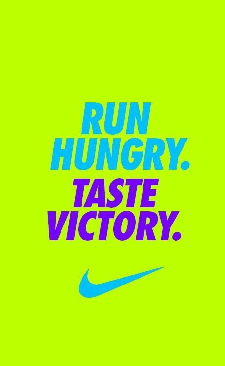 Legendary Quotes, Frases Gym, Nike Motivation, Track Quotes, Nike Quotes, Basketball Quotes, Michelle Lewin, Running Quotes, Sport Quotes