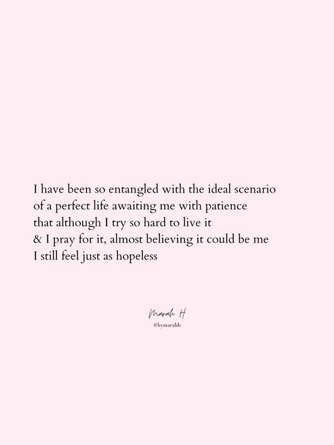 Relatable poetry about hopelessness with a pink aesthetic Hopelessness Quotes Life, Hopelessness Quotes, Pink Aesthetic Background, Poetic Love, Aesthetic Background Wallpaper, Spilled Ink, Poetry Slam, Slam Poetry, Pink Quotes