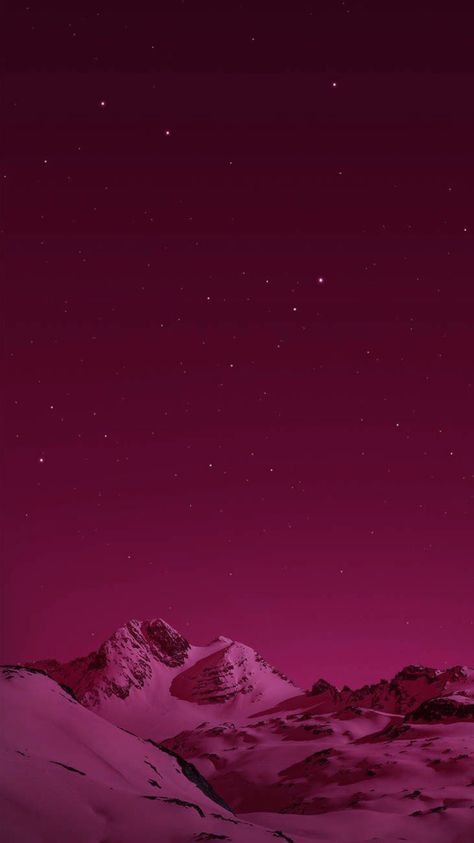 Pink Wallpaper 4k, Green Wallpaper Phone, Blue Star Wallpaper, Night Wolf, Purple Night, Scenic Wallpaper, Night Sky Wallpaper, Wolf Wallpaper, Simple Iphone Wallpaper