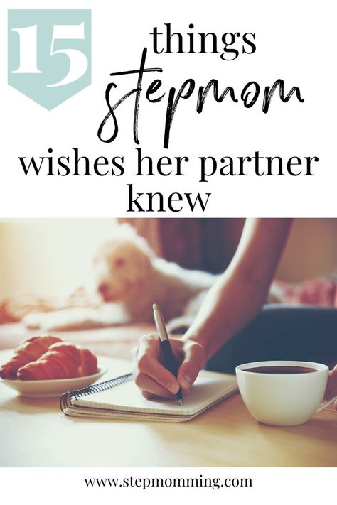 I love my husband but some days he just doesn't get it. | Stepmomming | Stepmom Coach | Stepmom Blog | Stepmom Article | Stepmom | Stepmum | Bonus Mom | Stepmom Quotes | Stepmom Advice | Stepmother | Stepparent| Step Mom | Step Mom Advice | Being A Step Mom | Blended Family | Blended Family Quotes | Stepparent Challenges | Stepmom Challenges | Stepparent Advice | Being a Stepmom Stepparent | Blended Family Quotes | Stepfamily Problems | Stepmom Marriage | Marriage | Second Wife Insecurities Watching You Grow Up Quotes, Best Step Mom Quotes, Step Mom Memes, Stepson Tattoos, Being A Step Parent Quotes, Stepdaughter Quotes Step Parenting, How To Be A Step Mom Tips, How To Be A Step Mom, Step Family Problems