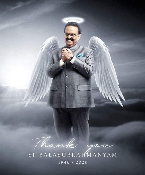 Spb Singer Photos Wallpaper Hd, Spb Singer Photos, Sp Balasubramaniam Photos, Spb Singer, Peacock Mehndi, Facebook Featured Photos, Old Song Download, Ganesha Drawing, Morning Video