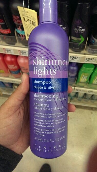 Best shampoo for my blonde highlights Shampoo For Blonde Highlights, Purple Shampoo For Blondes, Silver White Hair, Gray Hair Highlights, Hair Color Shampoo, Beauty Tips For Hair, Color Shampoo, Purple Shampoo, Blonde Hair With Highlights