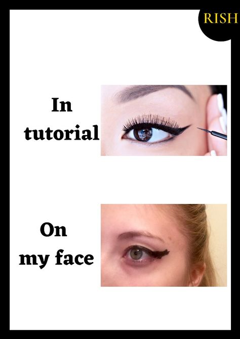 #funny #memes #makeupmess #realitycheck #hillarious #funnymeme #difficult #eyeliner #makeuptutorial #doingitbymyself #mess #makeupcomplication Eyeliner Meme, Reality Check, Just Girly Things, Girly Things, Makeup Tutorial, Eyeliner, Funny Memes, Memes, Makeup