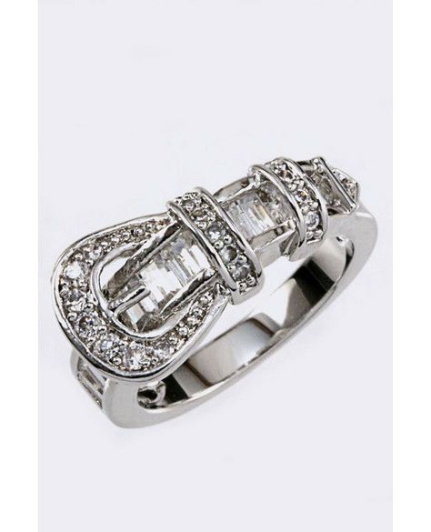 🔥 Get ready to buckle up with our CZ Belt Buckle Ring! 💎 Elevate your style game with this stunning accessory, now available for only $13.00. 💰 Don't miss out on this must-have piece! ⚡️ #CZBeltBuckle #RingGoals #BeltedBeauty #FashionForward #AccessoriesObsessed #TrendyVibes #AffordableLuxury #JewelryLover #BuckleUp #ShopNow #DE #TheDiamondEmpire #DiamantDeLuxe #DiamondCustoms #DiamondMarket Shop Now https://thedempire.net/products/cz-belt-buckle-ring Blondie Band, Equine Jewelry, Horse Ring, Belt Ring, Country Jewelry, Stone Temple Pilots, Cowgirl Bling, Equestrian Jewelry, Cowgirl Jewelry