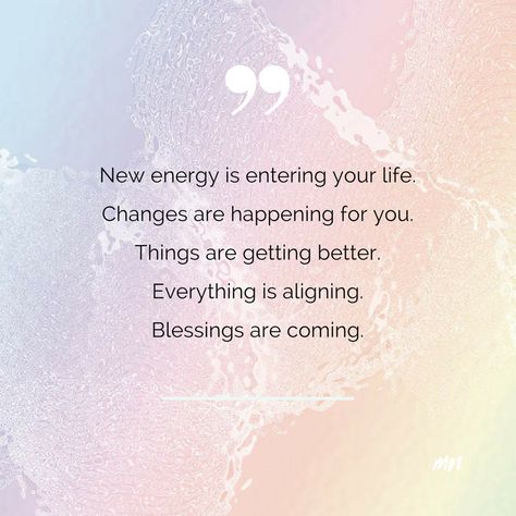 Align Yourself Quotes, Changes Coming Quotes, Good Things Coming Quotes, Beautiful Things Are Coming Quotes, I'm So Happy Quotes, Exciting Things Are Coming, Everything Is Coming Together Quotes, New Everything Quotes, Better Things Are Coming Quotes