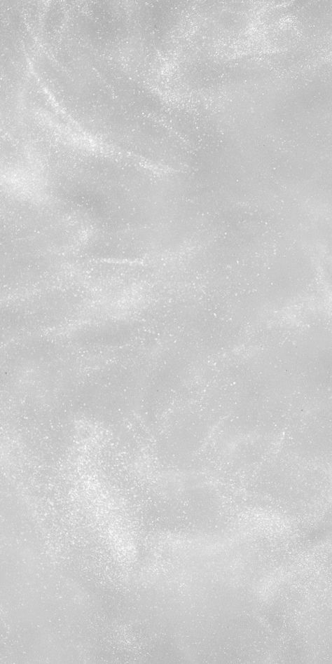 Pearly White Wallpaper, Aesthetic Bubble Wallpaper, Sparkly White Aesthetic, Clear White Wallpaper, Chrome Iphone Wallpaper, Wallpaper Ipad Aesthetic White, White Aura Wallpaper Laptop, Iphone White Wallpaper Aesthetic, White Water Aesthetic