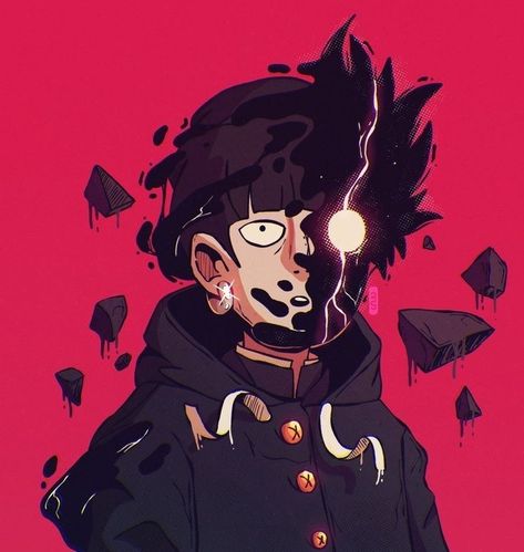 Swag Cartoon, Cool Wallpapers Cartoon, Cool Anime Wallpapers, Anime Artwork Wallpaper, Cool Anime Pictures, Anime Artwork, An Anime, Cartoon Art Styles, Fantasy Character Design