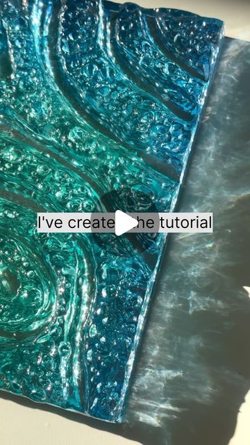 120K views · 9K likes | Mila Ilingina on Instagram: "I’m thrilled to announce that I’ve just crafted a highly detailed tutorial on mold making and resin casting. Dive into the creative process with me! ✨ Click the link in bio to discover the tutorial and bring your artistic visions to life 🔥" Diy Resin Wall Art, Architecture Models, Resin Wall Art, Resin Sculpture, The Creative Process, Resin Casting, Mold Making, Resin Diy, Architecture Model