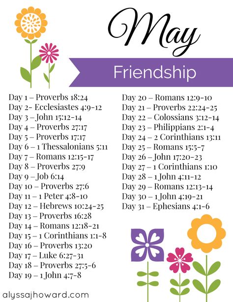 May Bible Reading Plan May Bible Challenge, May Bible Study Plans, May Scripture Reading Plan, May Devotional Plan, Bible Reading Challenge Monthly, May Bible Study, April Bible Reading Plan 2024, May Bible Verses, May Scripture Writing Plan