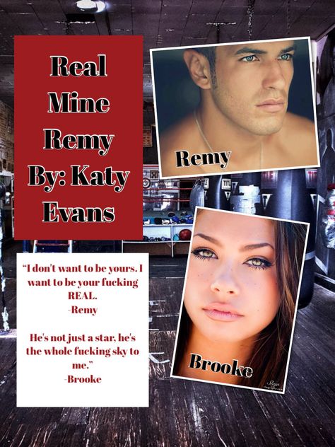 Evan Kate Billionaire Proof, Romans Revenge Nicki Minaj, Real Katy Evans, Reckless Lauren Roberts Pdf, Katy Evans Books, Katee Robert Book Cover, Katy Evans, Favorite Books, It Cast