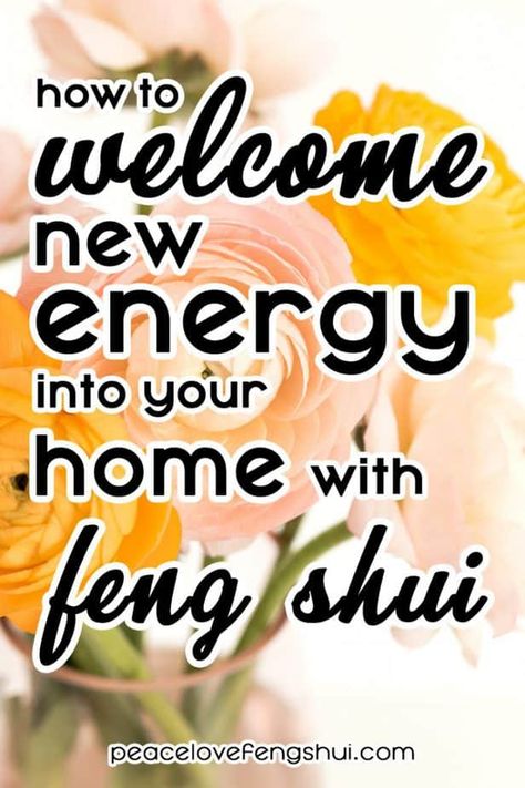 Feng Shui Indoor Plants, Feng Shui Candles, Positive Energy Decor, Feng Shui Garden Design, Fend Shui, Feng Shui Money Tree, Home Feng Shui, Feng Shui Good Luck, Feng Shui Garden