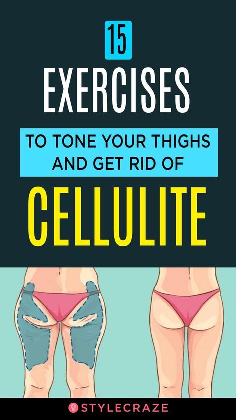 Tone Thighs, Thigh Muscles, Do Exercise, Aerobic Exercise, Lean Muscle, Easy Workouts, Health