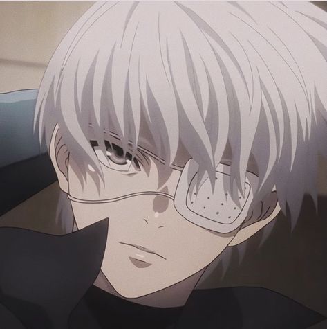 Manga Tokyo Ghoul, Ken Anime, Photowall Ideas, Tokyo Ghoul Cosplay, Tokyo Ghoul Wallpapers, Ken Tokyo Ghoul, Tokyo Ghoul Manga, Tokyo Ghoul Kaneki, Tokyo Ghoul Anime