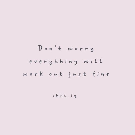 Everything has a reason, but at the end it will be okay. Everything Will Be Okay Affirmation, It Will Be Okay, Deep Conversation Topics, Deep Conversation, Everything Will Be Okay, Conversation Topics, Deeper Conversation, End It, Be Okay