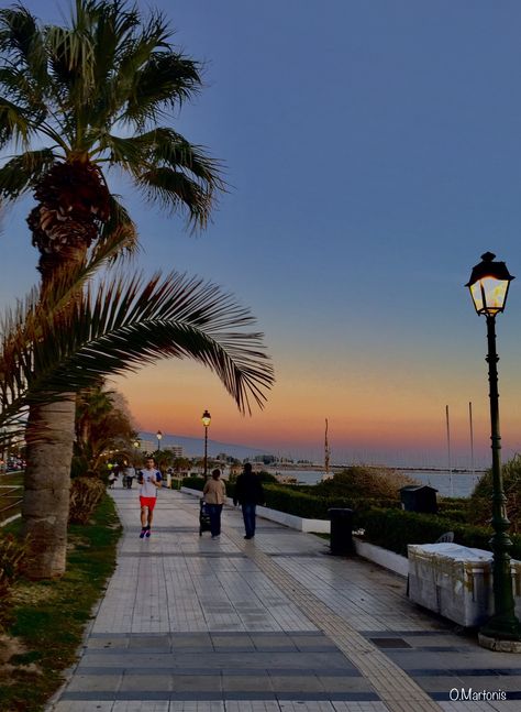 Palio Faliro,Athens,Greece Glyfada Greece, Visiting Greece, Destination Voyage, Athens Greece, Greece Travel, Greek Islands, Travel Inspo, Travel Dreams, Day Trip