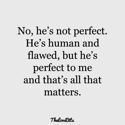 Sayings About Boyfriends, Cute Quotes To Say To Your Boyfriend, I Love Him Quotes Boyfriends, Quotes To Tell Your Boyfriend, Love Quotes For Him Aesthetic, I Love My Boyfriend Quotes, Quotes For Him Aesthetic, My Boyfriend Quotes