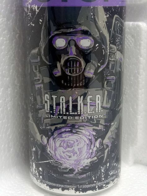 Energize your day with these limited edition Energy Drink Non Stop STALKER Moonlight cans from Ukraine 🇺🇦! Perfect for collectors and energy drink enthusiasts. #LimitedEdition #EnergyDrink #Collector #Ukraine 🥤🇺🇦 #eBay #eBayStore #eBaySeller #EnergyDrinks #Ukraine #Sign #Original #NONSTOP #Orange #MumismaUA #universe_ua https://ebay.us/pCdo1z Energy Drink, Non Stop, Energy Drinks, Ebay Store, Ukraine, Universe, Limited Edition, Beer, Energy