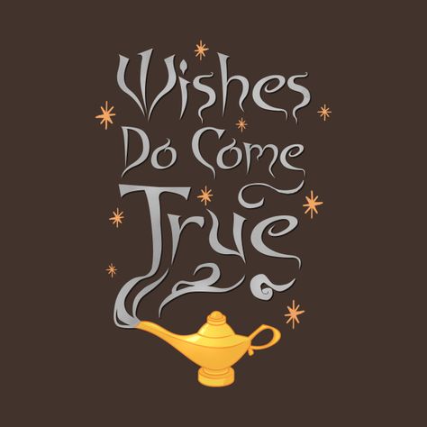 'Wishes+do+come+true+-+Jasmine+%28Ralph+Breaks+the+Internet%29' design on @TeePublic! Aladdin Quotes Jasmine, Jasmine Quotes, Aladdin Quotes, Aladdin Wallpaper, Aladdin Princess Jasmine, Aladdin Art, Aladdin Princess, Aladdin And Jasmine, Cool Wallpapers For Phones