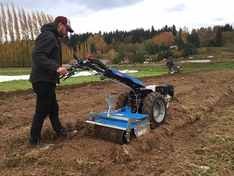 Dailey's Farm & Walk-Behind Tractors - Bcs Tillers, Bcs Tractors, Grillo tiller, Grillo Tractor, BCS Tractor, BCS Tiller Bcs Tractor, Walk Behind Tractor, Stump Grinder, Log Splitter, Tractors For Sale, Gear Drive, Snow Blower, Chain Drive, Truck Engine