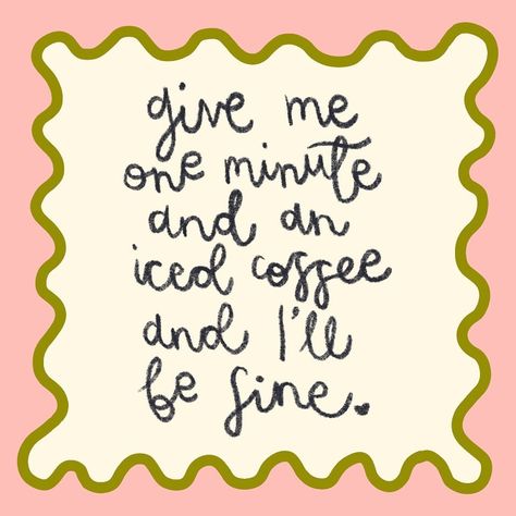 Ohhh, it has been a week!! One full of parking disasters, spilled coffees, printing companies not being able to follow simple instructions, me also not being able to follow simple instructions and having to pay extra 💰💰💰 out because of it…. I am ready for a weekend off this weekend! Please tell me all the good things that have happened to you this week so I can live vicariously through you (not to be super dramatic or anything 💁🏻‍♀️) #rockyourhandwriting #procreatelettering #handwritingprac... Good Weekend Quotes, Post Grad Life, Happy Hippie, I Am Ready, Trendy Quotes, Perfect Love, Happy Words, Quote Stickers, Printing Companies