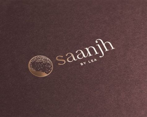 Saanjh is a one-of-a-kind brand by @leaclothingco that's giving ethnic-wear new life. The brand offers a unique mix and match approach to ethnic-wear - whether it's a bridesmaid outfit or a statement blouse to go with your mum's vintage saree, Saanjh has you covered! Fashion Brand Logo Design Ideas, Indian Clothing Brands, Mother's Day Bouquet, Creative Fashion Photography, Brand Logo Design, Vintage Saree, Clothing Brand Logos, Fashion Logo Branding, Statement Blouse