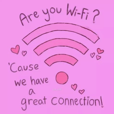 Pick Up Lines For Bestie, Aesthetic Pick Up Lines, Pick Up Lines For Best Friends, Things To Draw For Your Best Friend, Lines For Bestie, Birthday Pick Up Lines, Post With Friends, Lines For Best Friend, Pick Line