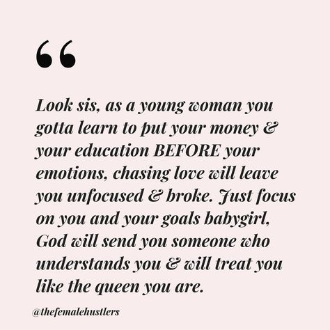 THE FEMALE HUSTLERS © on Instagram: “Hi babe! 💫 ⠀ Have you always wondered why all of these celebs using text messages as a part of their marketing strategy? We’ve got you…” Good Morning Boss, The Female Hustlers, Female Hustlers, Yass Queen, I Love My Father, Hi Babe, Classy Quotes, Grl Pwr, Life Changing Quotes