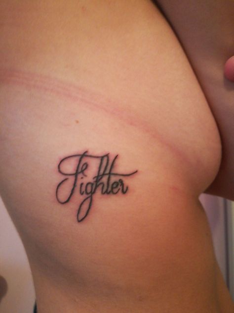 #fighter #newtattoo #inkedgirl #tattoedgirl Tattoo Pictures, Tattoos For Women Flowers, Tattoed Girls, Inked Girls, Picture Tattoos, New Tattoos, Tattoos For Women, Tattoo Quotes, Tattoos