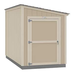 Wood Siding Colors, Reinforced Door, Door Beige, Well Covers, Engineered Wood Siding, Wood Splitting, Tuff Shed, Wall Vents, Lean To Shed