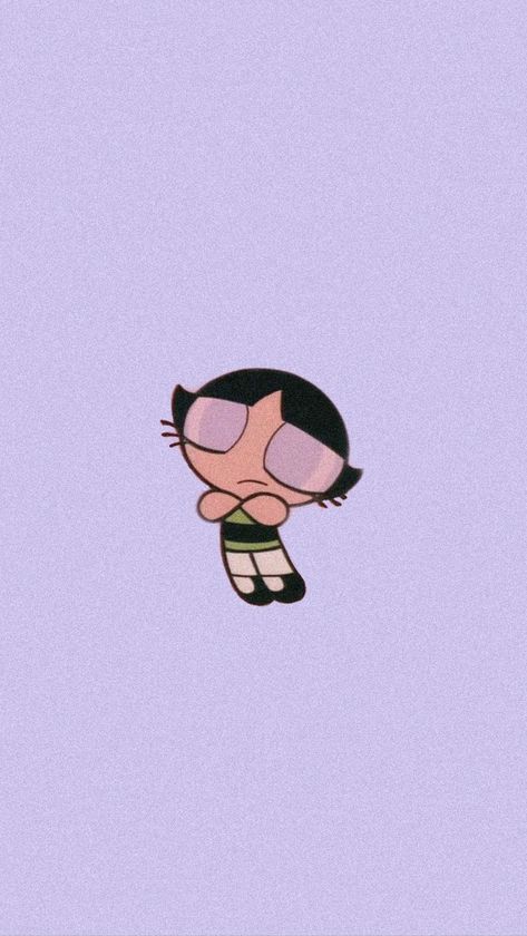 Powerpuff Buttercup Aesthetic, Powerpuff Girls Aesthetic Buttercup, Buttercup Powerpuff Aesthetic, Buttercup Powerpuff Tattoo, Buttercup Powerpuff Girls Aesthetic, Buttercup Tattoo Powerpuff, Powerpuff Girls Tattoo, Powerpuff Girls Aesthetic, Buttercup Wallpaper