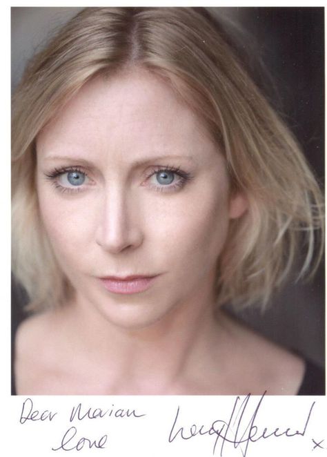 Laura Howard (Actress) Biography | Family | Age | Images Marilyn Monroe Gif, Laura Howard, Chiswick London, Interactive Notebooks Social Studies, Social Studies Notebook, American History Lessons, Midsomer Murders, Library Skills, Constitution Day