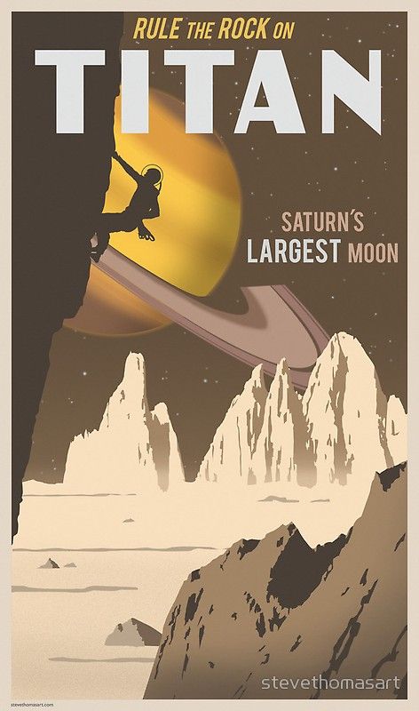 Space Tourism Posters, Retro Space Posters, Vintage Space Poster, Space Travel Posters, Art Spatial, Space Tourism, Etiquette Vintage, Postal Vintage, Don Draper