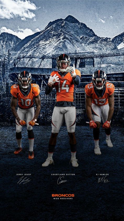 Broncos wallpaper | Broncos wallpaper, Denver broncos wallpaper, Denver broncos football Super Bowl Wallpaper, Denver Broncos Wallpaper, Broncos Wallpaper, Broncos Players, Broncos Pictures, Baltimore Ravens Football, Denver Broncos Logo, Nfl Football Pictures, Nfl Football Art