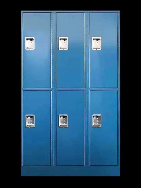 Description: Metal Lockers, School Lockers, Staff Lockers, Hospital Lockers, Gym Locker, Multi Door Cabinet -- Four Door Cabinet, Six Door Cabinet, Eight Door Cabinet, Twelve Door Cabinet, Fourteen Door Cabinet. Material: Iron Application: Schools, Enterprises And Institutions, Hospitals，Gym, Swimming Club Company Name： Deqing SinoRay Metal Products Co., Ltd. Web: https://www.zjsinoraymetal.com/ Phone: 86 572 8367751 Email : elisawang@zjsinoraymetal.com Locker Background, Staff Lockers, Metal Cabinets, Cabinet Material, Gym Lockers, Metal Processing, 광고 디자인, Metal Lockers, School Lockers