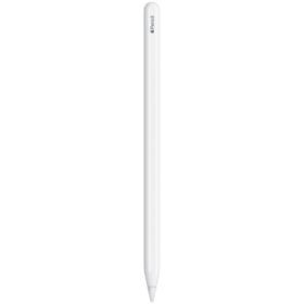 Apple Pencil 2nd Generation, Pencil For Ipad, Apple Pen, Technical Illustration, Buy Apple, Magic Mouse, Video Accessories, Technology Design, Used Tools