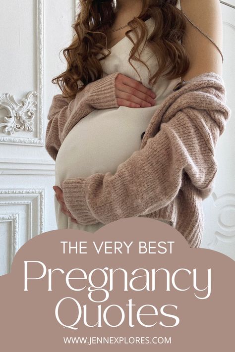 Best Pregnancy Quotes for Maternity Photos 28 Weeks Pregnant Quotes, 31 Weeks Pregnant Quotes, Maternity Photo Shoot Captions Instagram, 36 Weeks Pregnant Quotes, Maternity Picture Quotes, End Of Pregnancy Quotes, Captions For Maternity Pictures, Second Pregnancy Quotes, Pregnancy Quotes Beautiful Feelings