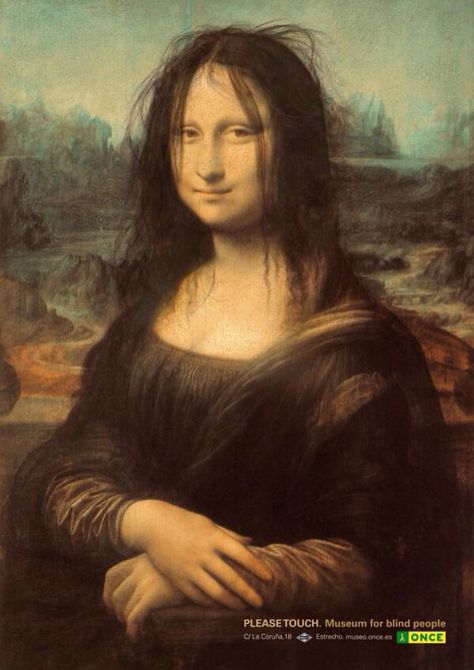 Mona Lisa with messy hair art Mona Lisa Parody, Ron Swanson, Art Parody, 웃긴 사진, Art Memes, Funny Art, Bones Funny, Funny Cute, Van Gogh