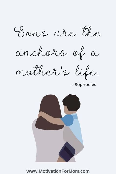 This list of baby boy quotes is the perfect read for moms and dads who have a son of any age! They are all quotes about having a son that every parent can relate to. Dear Son Quotes, Quotes For Parents, Son Quotes From Mom, Baby Boy Quotes, Son Quotes, Expecting Parents, Lds Quotes, Boy Quotes, Love My Boys