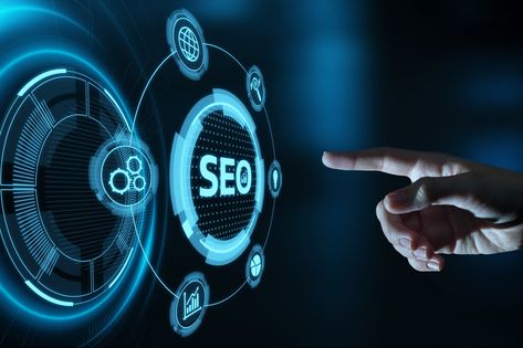 10 Ways SEO Is the Secret to Brand-Building https://www.entrepreneur.com/article/367184 Best Home Automation, Data Backup, Best Seo Company, Seo Specialist, Internet Service Provider, Revenue Growth, Data Recovery, Brand Building, Seo Company