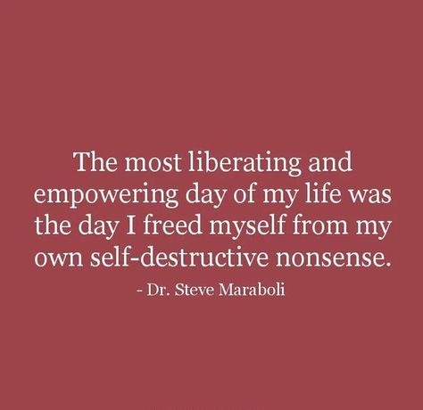 Those Words (@ThoseWords_) | Twitter Recovery Inspiration, Celebrate Recovery, Under Your Spell, Recovery Quotes, It Goes On, Me Time, Of My Life, Me Quotes, My Life