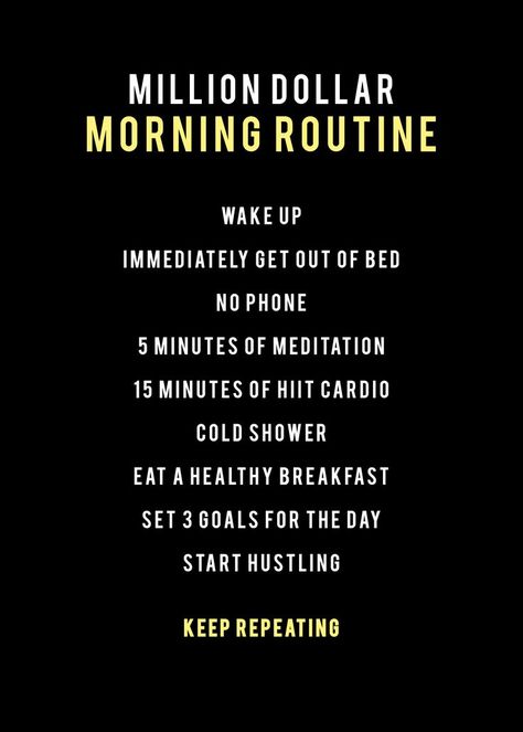 The routine that successful people and millionaires follow every morning. Successful People Morning Routine, Rich People Routine, Entrepreneur Daily Routine, Morning Routine Of Successful People, Entrepreneur Routine, Millionaire Routine, Routine Of Successful People, Best Self Help Books, How To Focus Better