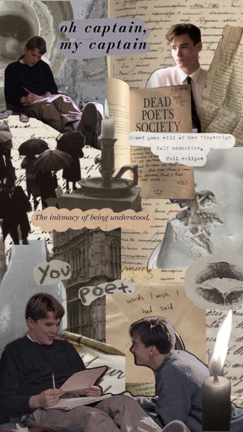 i just think that they’re neat Todd Anderson Wallpaper, Neil And Todd Dead Poets Society, Neil Perry Wallpaper, Dead Poet Society Aesthetic, Neil Perry And Todd Anderson, Dead Poets Society Aesthetic Wallpaper, Todd And Neil, Wes Anderson Wallpaper, Dead Poets Society Aesthetic