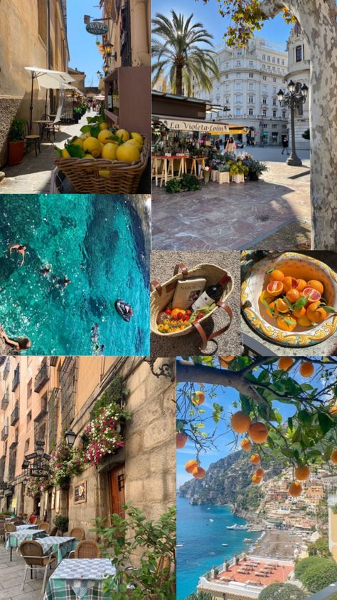 spanish summer aesthetic #spain #spainaesthetic #spanish #spanishsummer #europe#europeansummer #summer #summeraesthetic #inspo Spanish Vibes Aesthetic, Spanish Summer Aesthetic, Spain Summer Aesthetic, Mediterranean Summer Aesthetic, Spanish Lifestyle, Spanish Aesthetic, Spain Aesthetics, Spanish Summer, 2025 Goals