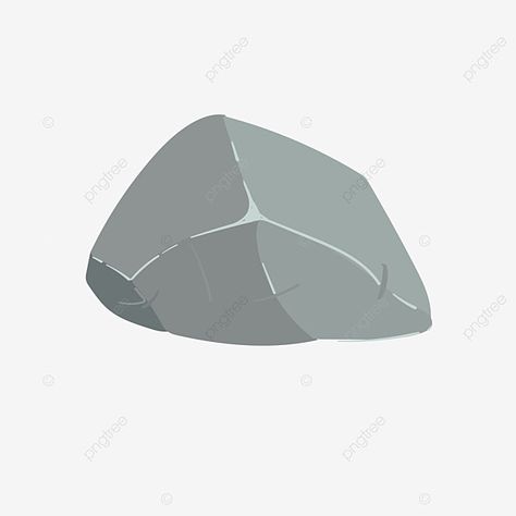 Stone Illustration, Stone Cartoon, Rock Cartoon, Rock Drawing, Stone Drawing, Buddha Background, Rock Logo, Images Cartoon, Stone Photography