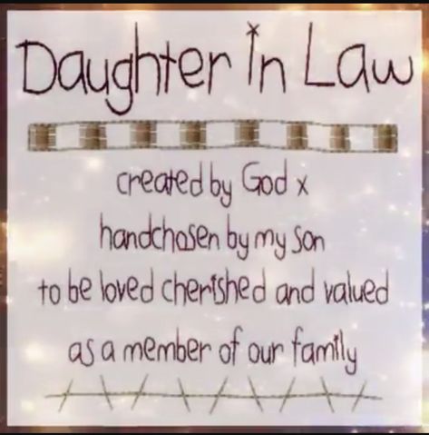 Mother Poems From Daughter, In Law Quotes, Daughter In Law Quotes, Galaxy Quotes, Love My Daughter, Mom Quotes From Daughter, Law Quotes, Daughter Poems, Mother Daughter Quotes